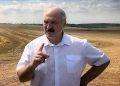 Alexander Lukashenko modello del multipolarismo alternativo al modello a trazione Usa