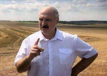 Alexander Lukashenko modello del multipolarismo alternativo al modello a trazione Usa