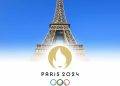Parigi 2024, Stefano Oppo vince l’argento nel canottaggio