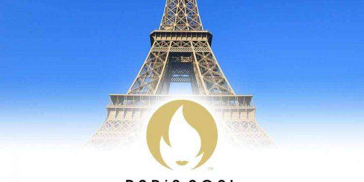 Parigi 2024, Stefano Oppo vince l’argento nel canottaggio