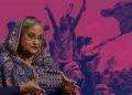 Bangladesh, l’ex premier accusa gli Usa della destabilizzazione nel paese