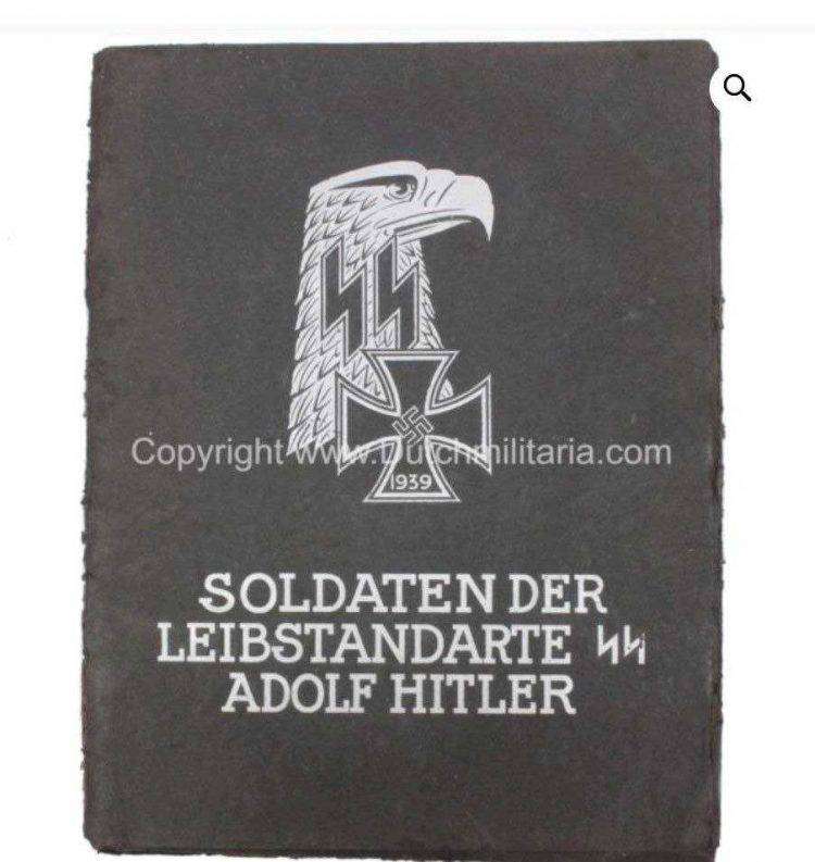 Rai news manda in onda un nazista ucraino