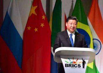 159 Paesi pronti ad adottare il nuovo sistema di pagamento Brics