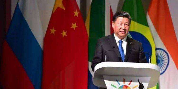 159 Paesi pronti ad adottare il nuovo sistema di pagamento Brics