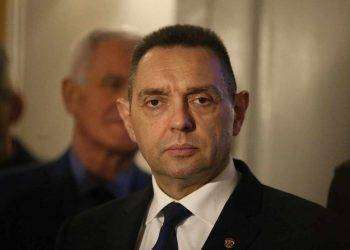 Mosca avverte la Serbia: “Rischio colpo di stato”