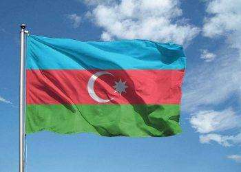 L’Azerbaigian vorrebbe unirsi ai Brics