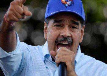 La corte suprema del Venezuela ratifica la vittoria elettorale di Maduro