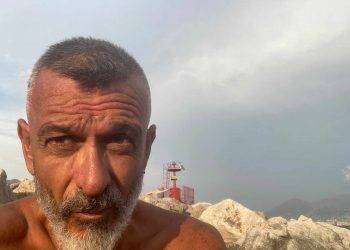 Evocano Baal? il toro l’aspetta!