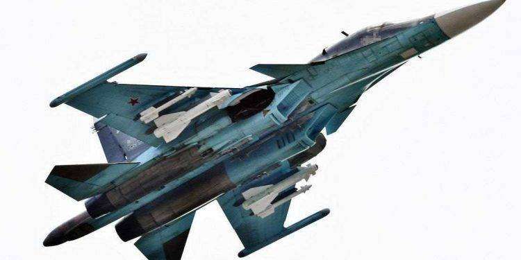 Guerra in Ucraina: l’esercito russo colpisce la posizione di addestratori stranieri a Krivoy Ro