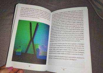 “La Sardegna e la trasgressione”,  da ottobre presentazione del libro in tutta Italia