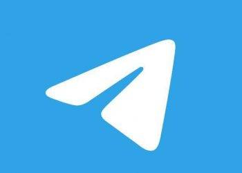 Telegram risponde alle accuse: ci atteniamo alle norme