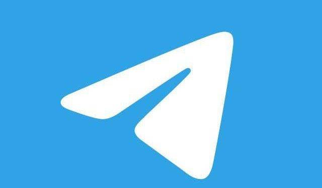 Telegram risponde alle accuse: ci atteniamo alle norme
