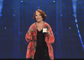 A 13 anni dalla legge Golfo, +43% di donne nei Cda