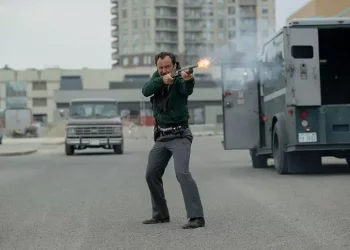 A Lido poker sulla politica, dal suprematismo alla Cina