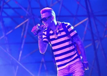 A Olbia più controlli e divieti per un Red Valley in sicurezza