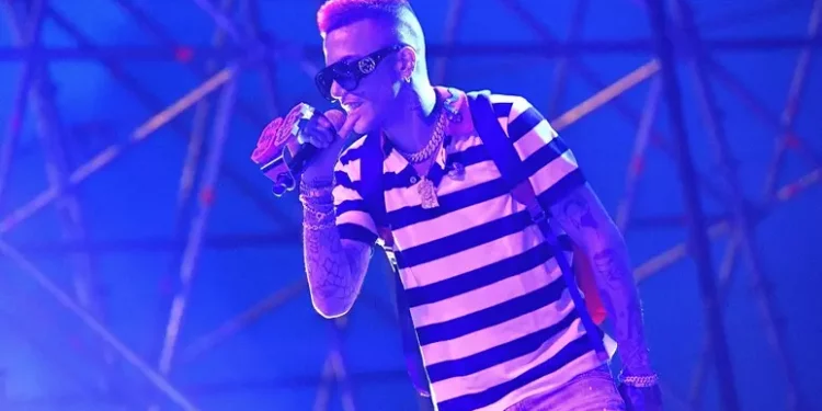 A Olbia più controlli e divieti per un Red Valley in sicurezza