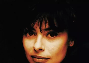 Alice si racconta nel libro L’unica via d’uscita è dentro