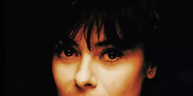 Alice si racconta nel libro L’unica via d’uscita è dentro