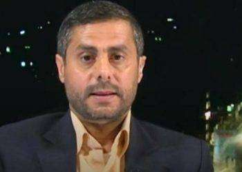 Al-Houthi: “La risposta al regime sionista è inevitabile e in arrivo”