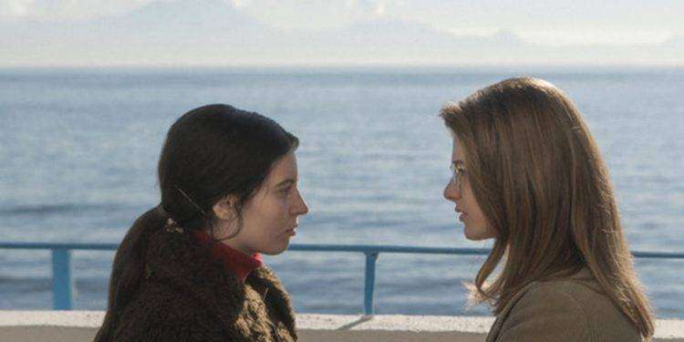 Anteprima a New York per L’Amica Geniale, nuovo cast