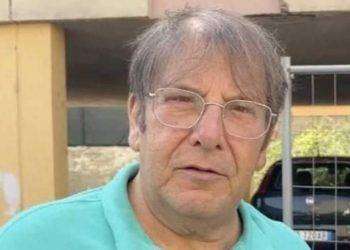 Antonello Lai, il ricordo dell’Associazione Stampa Sarda