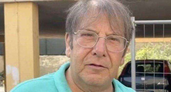 Antonello Lai, il ricordo dell’Associazione Stampa Sarda