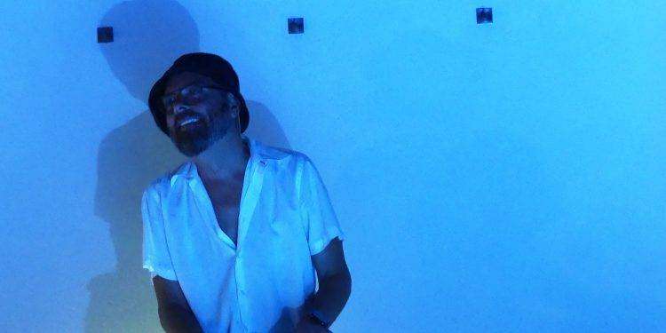 Aramís Lorié, il tributo all’Italia è italodisco