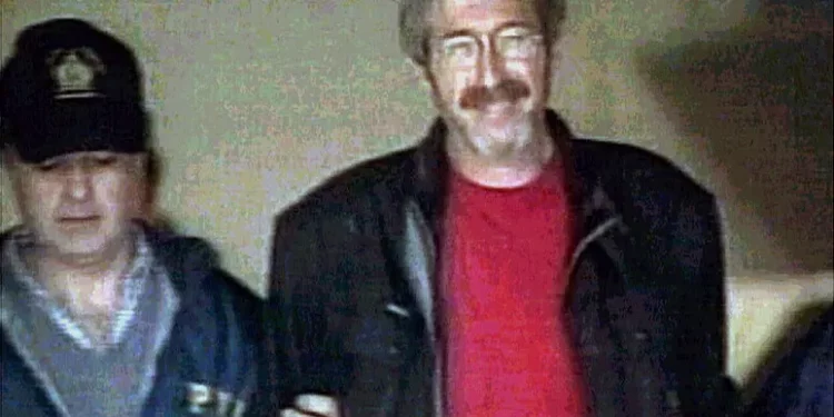 Arrestato in Argentina latitante delle Brigate Rosse