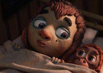 Barras: “Siamo tutti selvaggi, gli uni per gli altri”