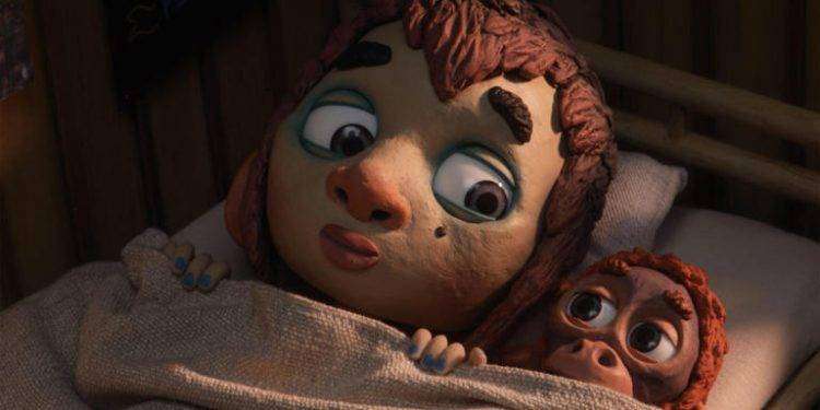 Barras: “Siamo tutti selvaggi, gli uni per gli altri”