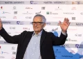Bellocchio racconta Tortora in tv, casting e riprese in Sardegna