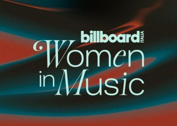Billboard Women in Music arriva a Milano e celebra le artiste italiane
