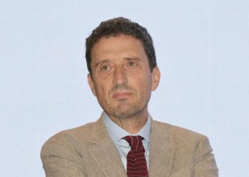 Buttafuoco: “Cinema e cultura incrementano il Pil e fanno girare l’economia”