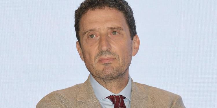 Buttafuoco: “Cinema e cultura incrementano il Pil e fanno girare l’economia”