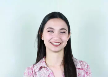 Cagliari, Chiara Cocco presidente commissione Pari opportunità