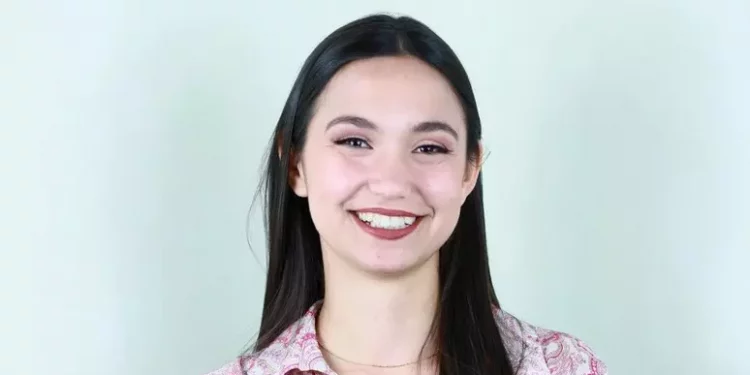 Cagliari, Chiara Cocco presidente commissione Pari opportunità