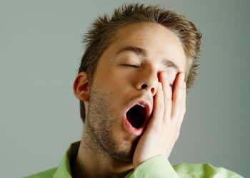Caldo e disturbi del sonno, ecco quali sono i rischi