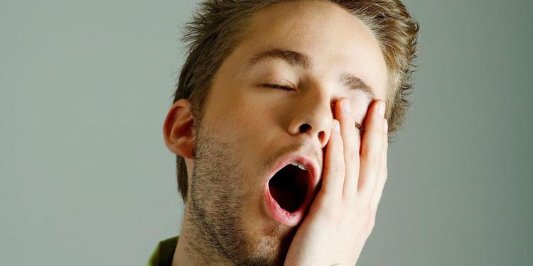 Caldo e disturbi del sonno, ecco quali sono i rischi