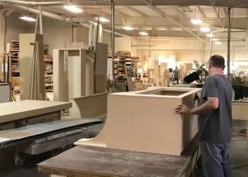 Cgil e Cisl denunciano, ‘licenziamenti mascherati a Conforama’