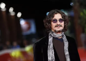 Crotone, a Sergio Cammariere assegnato il ‘Pitagora d’oro’