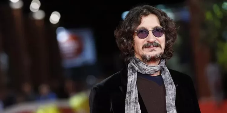 Crotone, a Sergio Cammariere assegnato il ‘Pitagora d’oro’