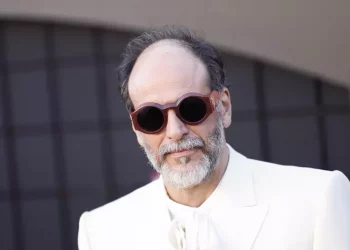 Da Guadagnino a Spender, l’Italia al Toronto Film Festival