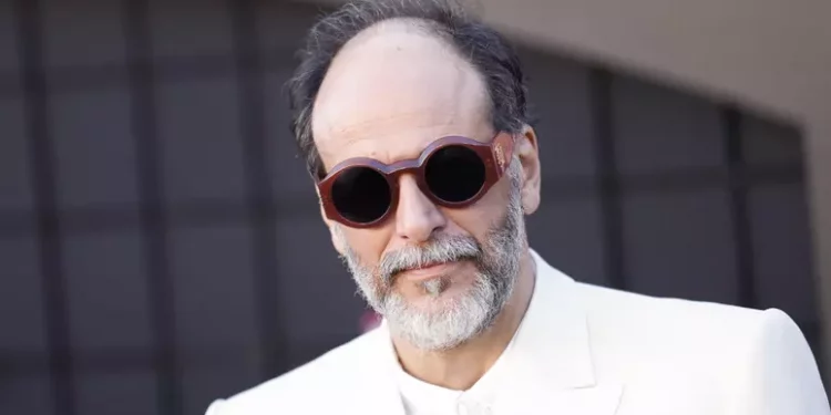 Da Guadagnino a Spender, l’Italia al Toronto Film Festival