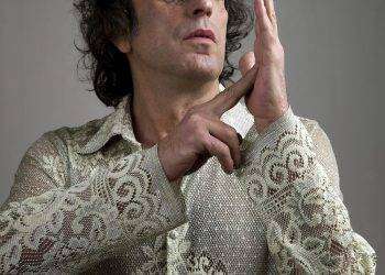 A Quartu Sant’Elena parte la rassegna “Visos (Janas de Luna)”