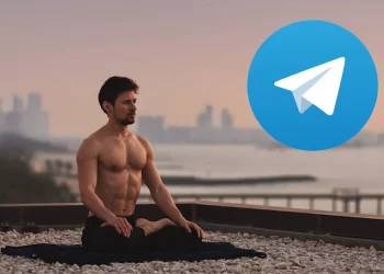 Snowden: “L’arresto di Durov è un attacco ai diritti umani fondamentali di libertà di parola e di riunione”