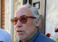 È morto Ottaviano De Turco, era stato il n.2 della Cgil di Luciano Lama