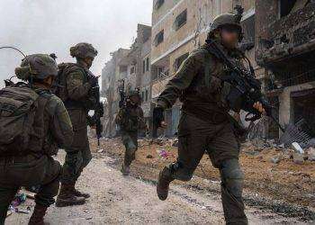 Gaza, sono «almeno 120 i giornalisti e operatori dei media rimasti uccisi». La condanna di Ifj, Pjs e Fnsi