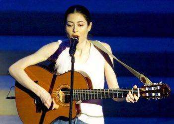 Gerardina Trovato, “non mi abbandonate”