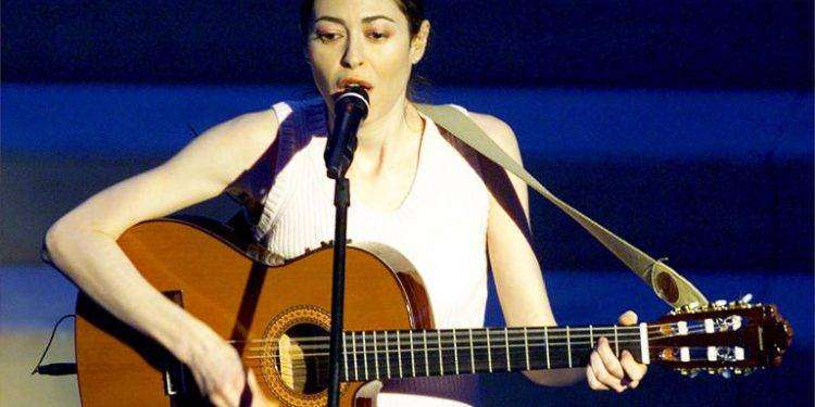 Gerardina Trovato, “non mi abbandonate”