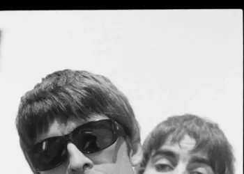 I fratelli Gallagher su X alludono alla reunion degli Oasis